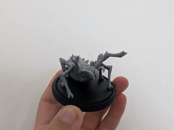 https://makerworld.bblmw.com/makerworld/model/US152bdb212cf74a/design/2025-05-25_7521e2a3ee274.jpg