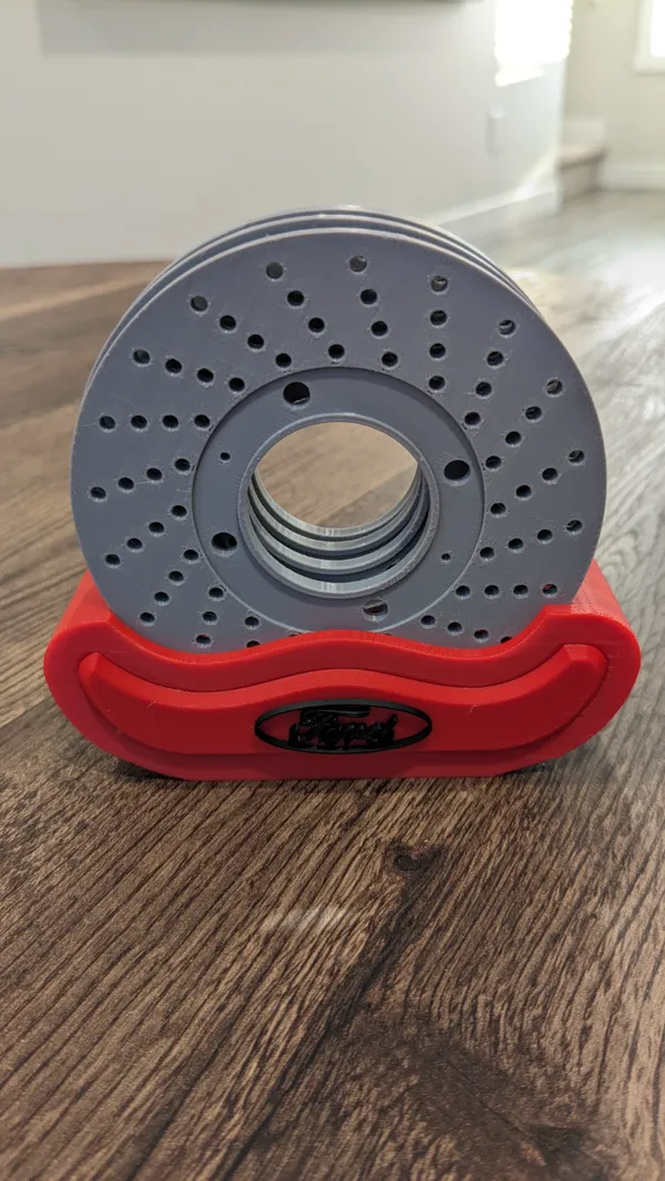 https://makerworld.bblmw.com/makerworld/model/US152c1e0b734480/design/2024-04-07_0bddb266c72a9.jpg