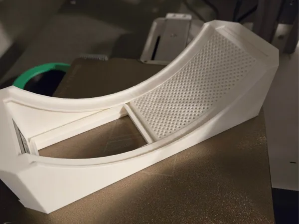 https://makerworld.bblmw.com/makerworld/model/US152c6b62e8f592/design/2024-10-14_bfb7d79a2a38.jpg