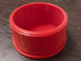 wasp trap
