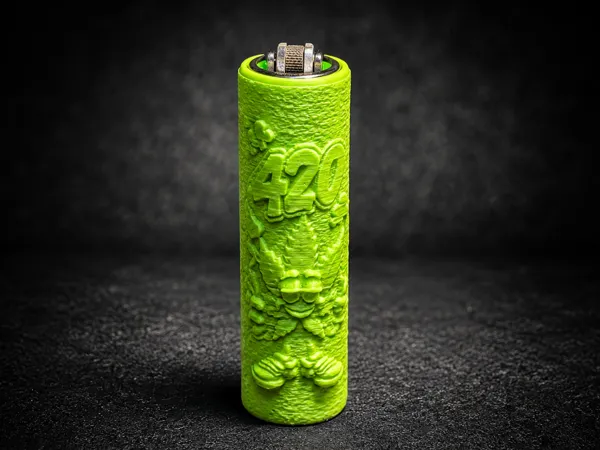 https://makerworld.bblmw.com/makerworld/model/US152cba6537a2e8/design/33f282e8425855b7.png