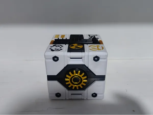 https://makerworld.bblmw.com/makerworld/model/US152cd20cb2ab49/design/2024-08-10_ab750047a62b.jpg