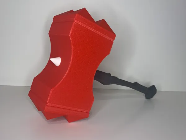 https://makerworld.bblmw.com/makerworld/model/US152cd5968f7dac/design/2025-12-18_39c5bad70aac08.jpg