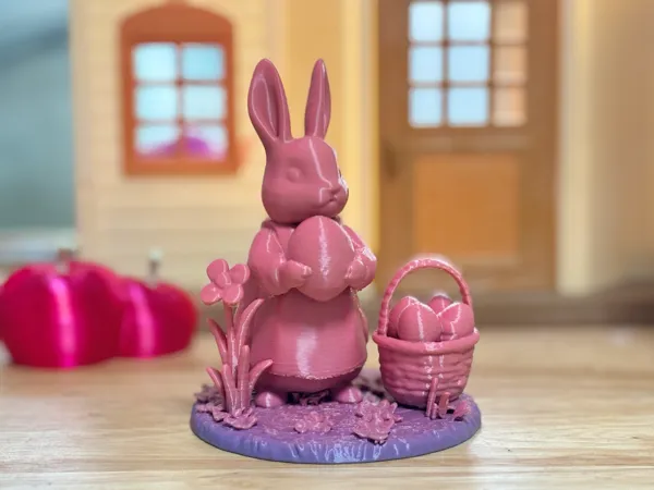 https://makerworld.bblmw.com/makerworld/model/US152cddf37cda8e/design/2025-04-09_8463910d3f8d68.jpg