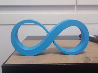 Infinito