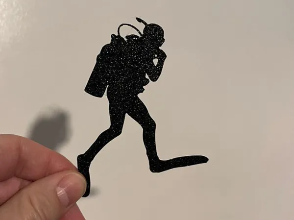 https://makerworld.bblmw.com/makerworld/model/US152cf2efcd2aaa/design/2024-11-19_d566395a6d3f78.jpg