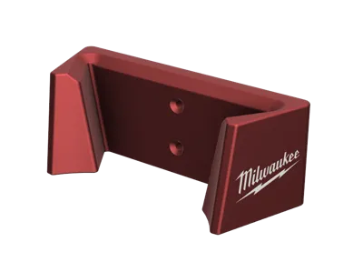 Milwaukee 3017-20 Blower Wall Mount