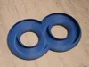 No Ball_Cat Toy 8 - 0.2mm layer, 2 walls, 15% infill
