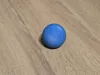 Only Ball_Cat Toy 8 - 0.2mm layer, 2 walls, 15% infill