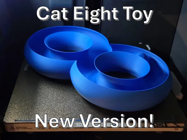 https://makerworld.bblmw.com/makerworld/model/US152d3cae3deb71/design/26e41872719b1bc2.png