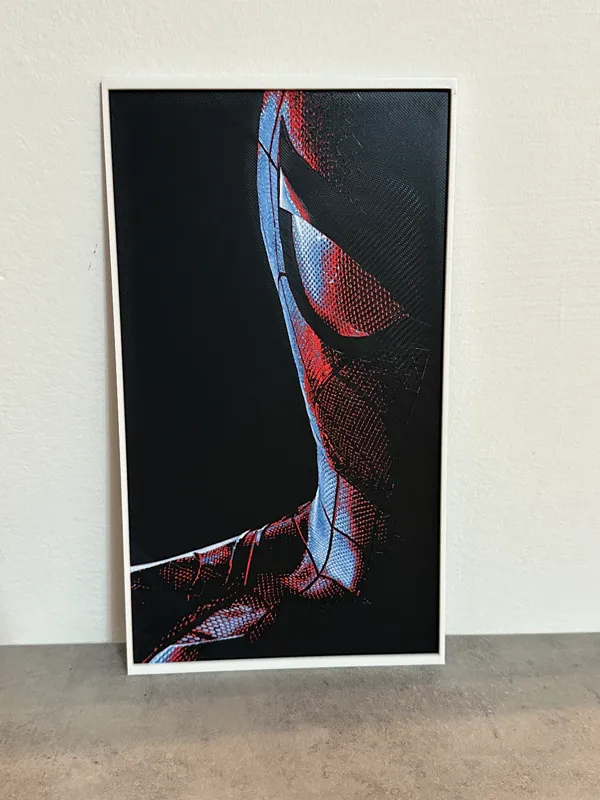 https://makerworld.bblmw.com/makerworld/model/US152d41b3ac8b43/design/2024-02-08_a5d3016e17ad28.jpg