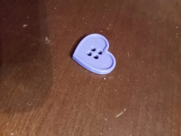 https://makerworld.bblmw.com/makerworld/model/US152d47270afeb2/design/2024-12-28_d2a64a133a75b.jpeg