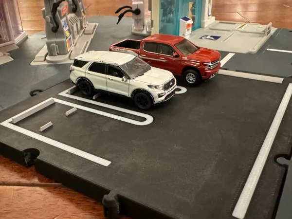 https://makerworld.bblmw.com/makerworld/model/US152dca12923e36/design/2023-11-29_94a4f0dd336ef.jpg