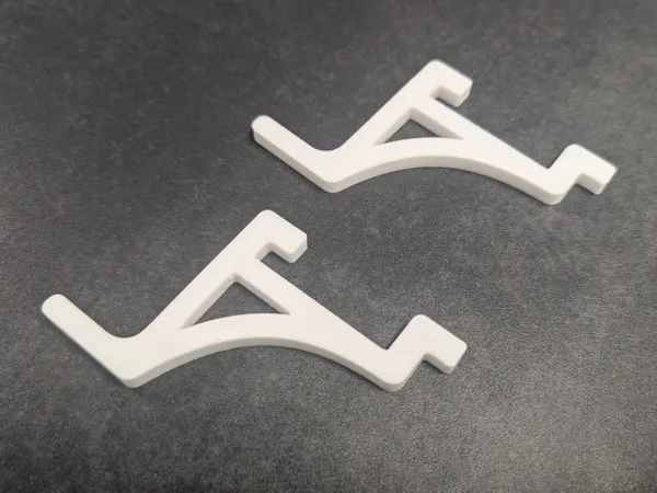 https://makerworld.bblmw.com/makerworld/model/US152e40c37d21ff/design/2025-10-26_41e52a99b50bf.jpg