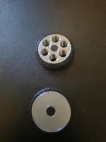 Tires Non TPU
