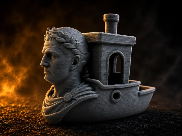 https://makerworld.bblmw.com/makerworld/model/US152e9f965c4bc4/design/cb944a912023374d.png
