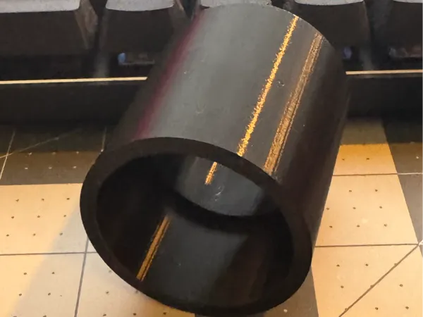 https://makerworld.bblmw.com/makerworld/model/US152eb67d3873a/design/2025-09-06_690639768a0cc.jpg