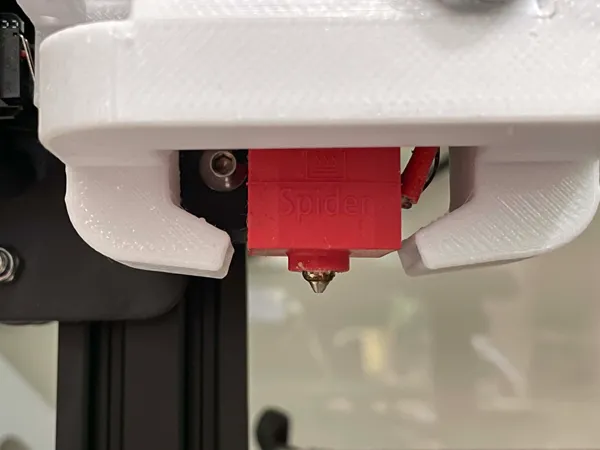 https://makerworld.bblmw.com/makerworld/model/US152ee9177492d9/design/2023-12-27_b1b5eb630dc7e.jpeg