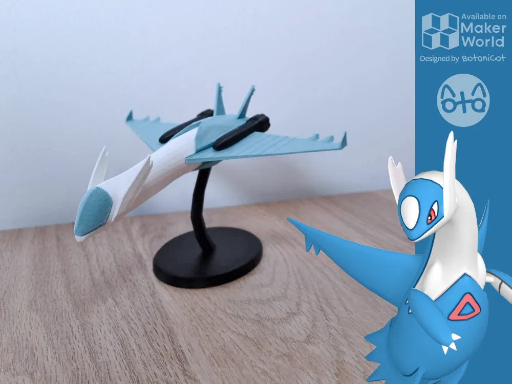 2025-01-11_9d6a11808ae19.png?x