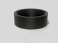 0.2mm layer, 2 walls, 10% infill
