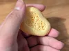 0.2mm layer, 2 walls, 6% infill