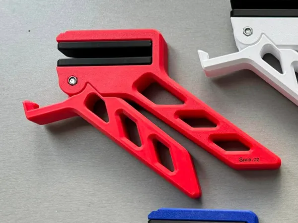 https://makerworld.bblmw.com/makerworld/model/US152fd8fba9a35b/design/2024-09-14_d85e4d613855c.jpg