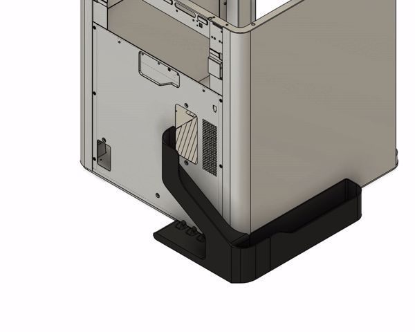 https://makerworld.bblmw.com/makerworld/model/US152fda7e8e56b7/design/2025-01-19_d7f7d64faff17.gif