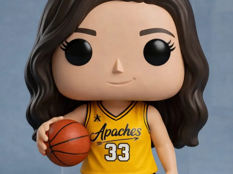 FUNKO 