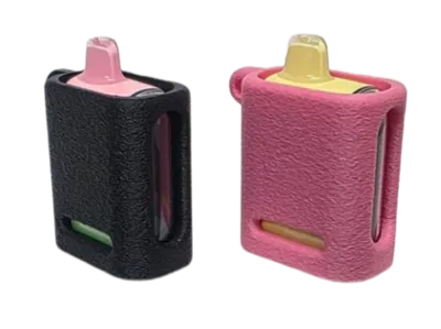Geek bar vape - 3D Print Files Free Download