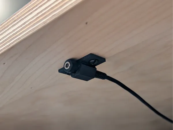 https://makerworld.bblmw.com/makerworld/model/US15305f8662933a/design/2025-01-10_a9125716ee218.jpg