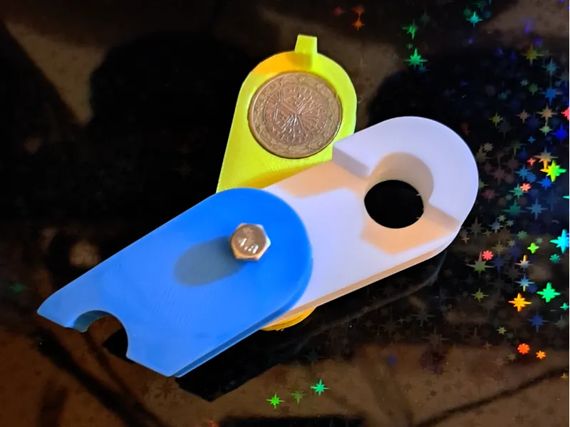 rompicapo 1 euro