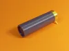 0.2mm layer, 2 walls, 20% infill