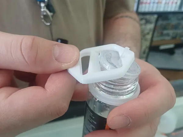 https://makerworld.bblmw.com/makerworld/model/US1530c7eeee6b1d/design/2025-08-06_5bf4a6809aee28.jpg