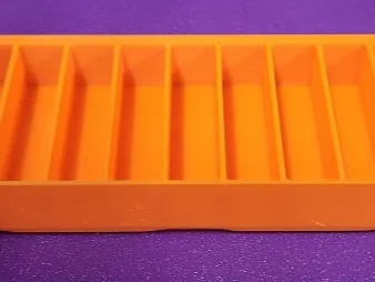 https://makerworld.bblmw.com/makerworld/model/US1530d9805540d9/design/2025-01-26_561f9b5477adb8.jpg