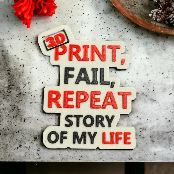 https://makerworld.bblmw.com/makerworld/model/US15313d141c911/design/2024-04-23_a8cf05060fd998.jpg