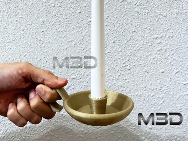 https://makerworld.bblmw.com/makerworld/model/US1531acde54eac/design/2025-12-17_f884575dc80df.png