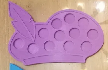 https://makerworld.bblmw.com/makerworld/model/US1531dc720f83cc/design/2024-10-13_eea09194d93da.jpg