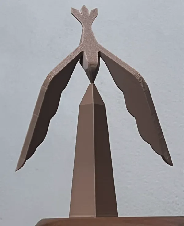 https://makerworld.bblmw.com/makerworld/model/US153200f9cca250/design/2025-01-02_c00f7964c362d.jpg
