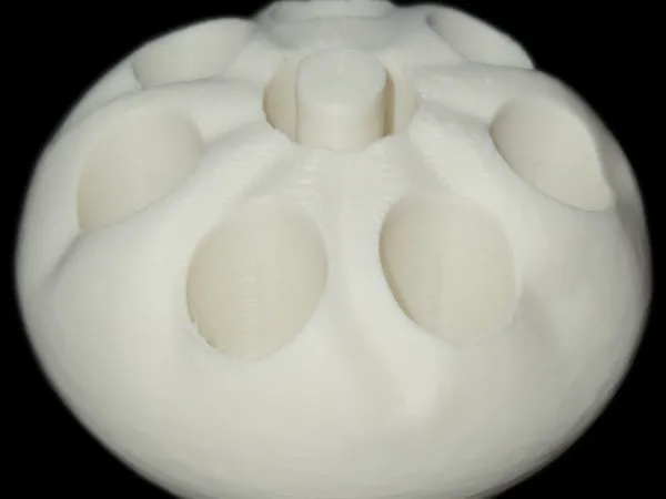 https://makerworld.bblmw.com/makerworld/model/US15322120988ade/design/44691c493c1ff7a4.jpg