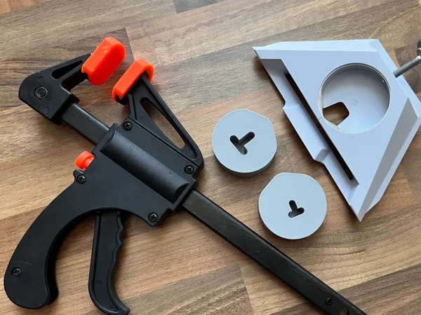 https://makerworld.bblmw.com/makerworld/model/US1532286e228b02/design/2025-03-08_1c60d40d92b8f.jpg