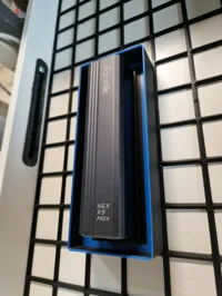 Single color