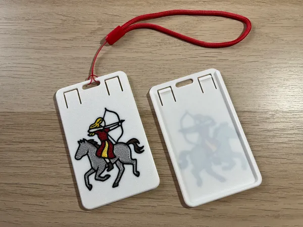 https://makerworld.bblmw.com/makerworld/model/US15325c25aeaa98/design/2025-11-02_d5a1bf55412e6.jpg