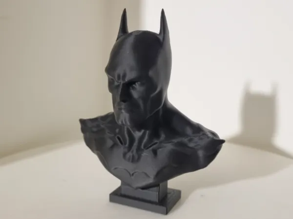 https://makerworld.bblmw.com/makerworld/model/US15326e87addcf4/design/2025-03-20_6b615f4d031ca.jpg