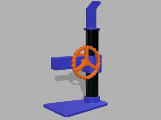 Fanttik T1 Max Heat Press