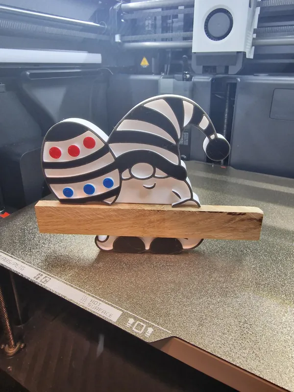 https://makerworld.bblmw.com/makerworld/model/US153325762846d9/design/2024-03-29_166b0f7d8f7bb8.jpg