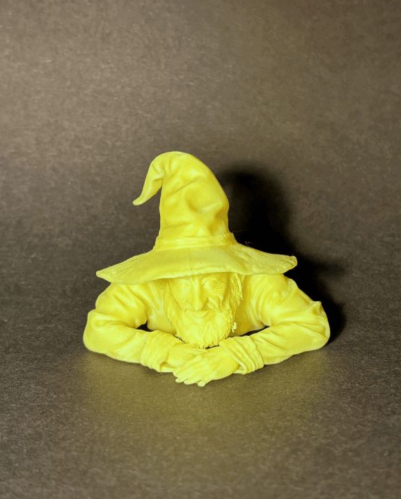 https://makerworld.bblmw.com/makerworld/model/US1533309d8a86f7/design/2025-10-12_09e1d71fd3e39.gif