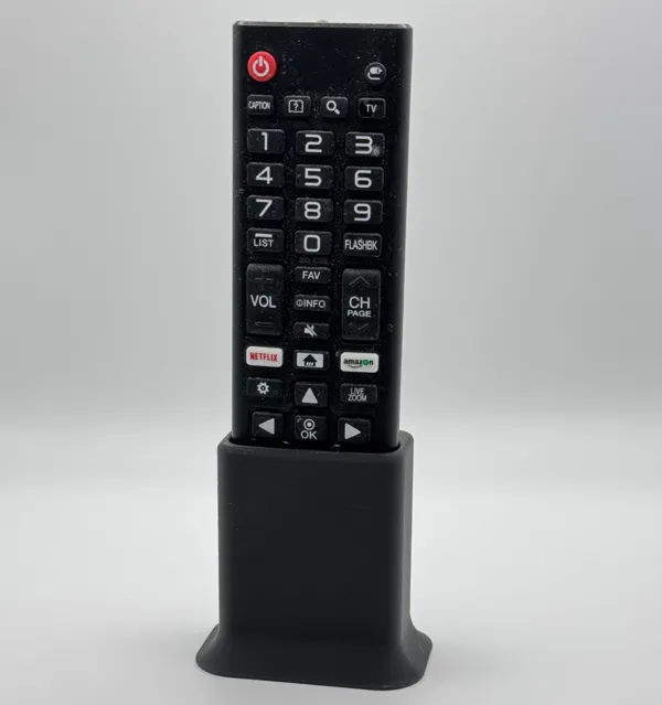 https://makerworld.bblmw.com/makerworld/model/US15335bfb919a1b/design/2024-10-12_2e85d4f8524f8.jpg