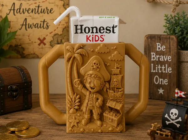 https://makerworld.bblmw.com/makerworld/model/US15335f8ec8a144/design/b3082423c8a4c84d.png