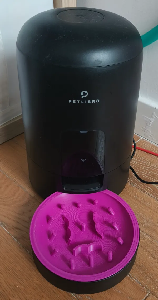 https://makerworld.bblmw.com/makerworld/model/US1533e384de8c40/design/2024-10-15_7cb07bd4f4da5.jpg