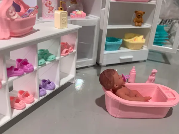 https://makerworld.bblmw.com/makerworld/model/US1533ed714a30ae/design/65bbd142f03105c7.jpeg